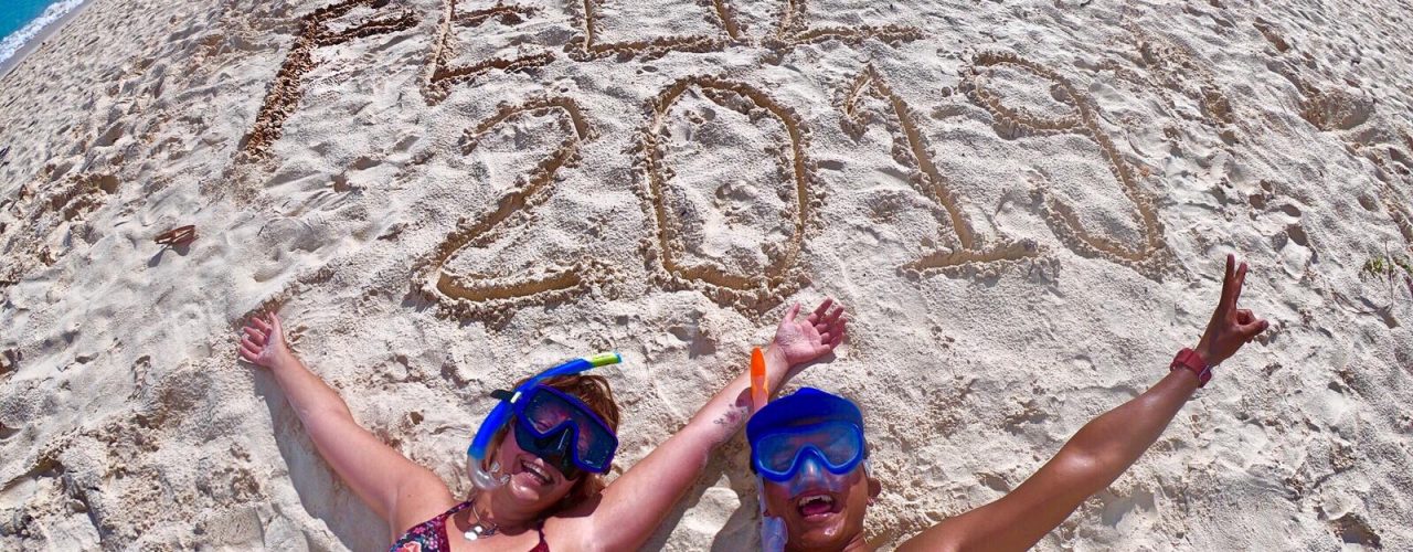 KRABI E DINTORNI: UN PARADISO PERDUTO MA NON TROPPO 9 KRABI E DINTORNI: UN PARADISO PERDUTO MA NON TROPPO 1