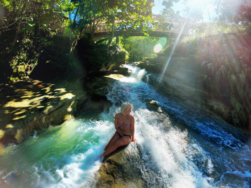 GIPSY BOHOL: LA BELLEZZA SUSSURRATA DI UN’ISOLA DAI MILLE VOLTI 12 GIPSY BOHOL: LA BELLEZZA SUSSURRATA DI UN’ISOLA DAI MILLE VOLTI 9
