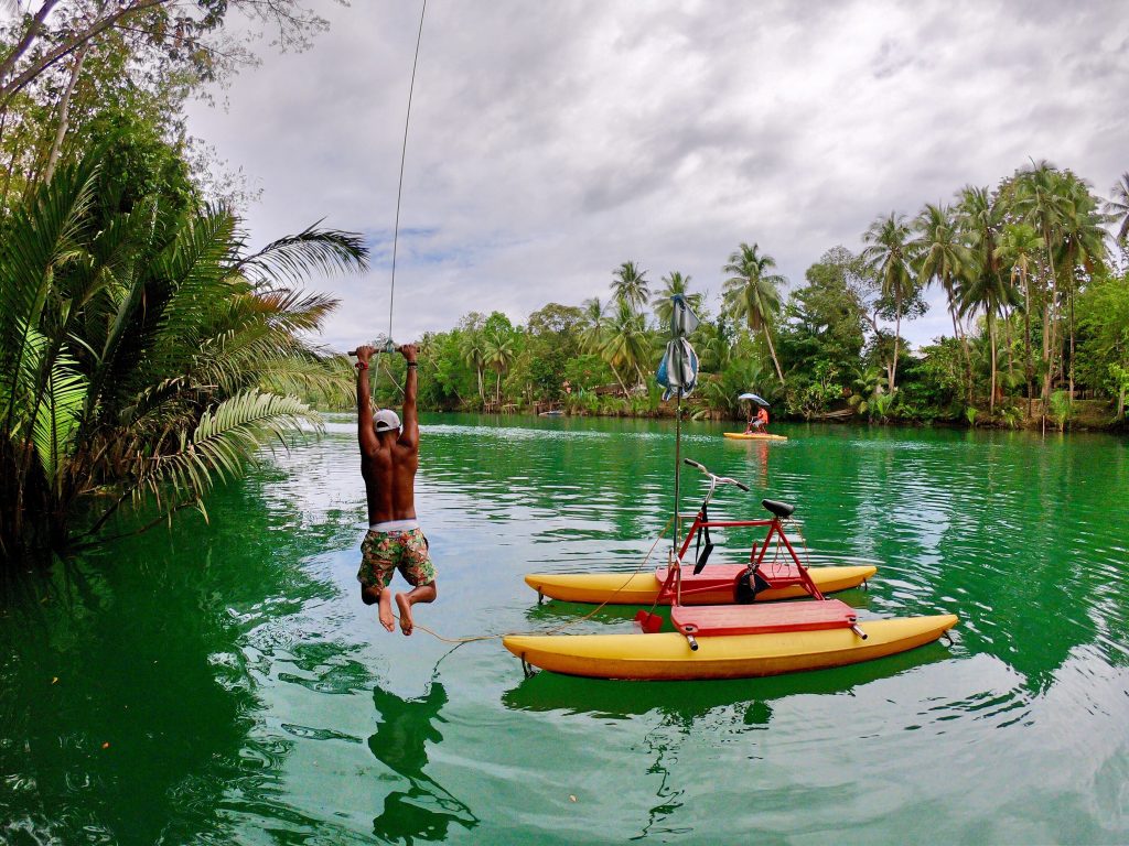 GIPSY BOHOL: LA BELLEZZA SUSSURRATA DI UN’ISOLA DAI MILLE VOLTI 22 GIPSY BOHOL: LA BELLEZZA SUSSURRATA DI UN’ISOLA DAI MILLE VOLTI 19