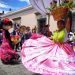 OAXACA E PUEBLA: DUE CITTA' CHE RACCHIUDONO L'ANIMA DEL MESSICO 1
